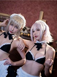 2019-09-26【九曲Jean】双倍快乐